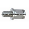 drill shank adapter