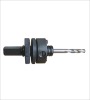 drill shank adapter