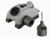 drill sharpener