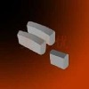 drilling bit for rock