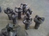 drilling bits