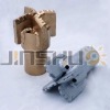 drilling drill bit