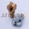 drilling drill bit