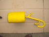 drilling helper (D27)