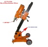 drilling machine ,Z1Z-TK-300A