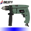 drills Impact 13mm 580w BY-ID2010