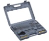 drills set (kl-07127)