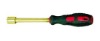 driver hex nut screwdriver