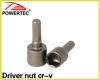 driver nut cr-v