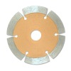 dry cutting saw blade for marble and granite 4