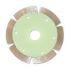 dry cutting saw blade for marble and granite 5