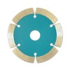dry cutting saw blade for marble and granite2