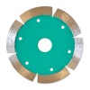 dry cutting saw blade for marble and granite3