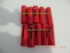 dry diamond core drill bit for concrete