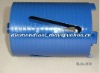 dry diamond core drill bit for granite