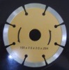 dry diamond saw blade in stock