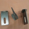 dry hanging stone parts-welding