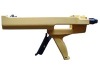 dual caulking gun,cartridge gun,caulking applicator,sealant gun(600ml 1:1)