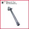 dual head tire inflating,air accessory,pneumatic tool