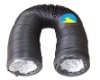 ducting