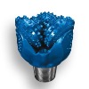 durable TCI tricone drill bit