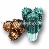 durable TCI tricone drill bit