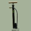 durable bicycle pump