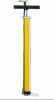 durable bicycle pump