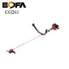 durable brush cutters for sale