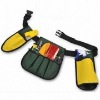 durable canvas garden tool bags
