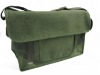 durable canvas repair tool organizer
