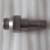 durable diamond drilling bits