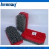 durable diamond grinding brush