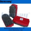 durable diamond grinding brush