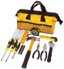 durable hand tool bag