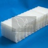 durable plastic queen excluder top sale on Alibaba