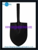 durable spade head