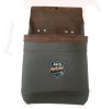 durable tool bag # 3222-3