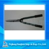 durable topiary hedge shears