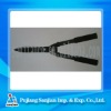 durable topiary hedge shears