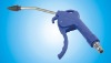 dust blower gun