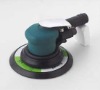 dust collection air sander