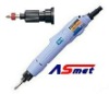 dust-free motor electric screwdriver