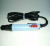 dust-free motor electric screwdriver