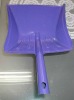 dust pan