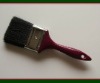 dust removal brush for cleaning