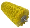 dust roller brush (TZ-068)