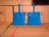 dustpan