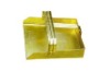 dustpan non sparking safety tools
