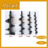 earth auger bit